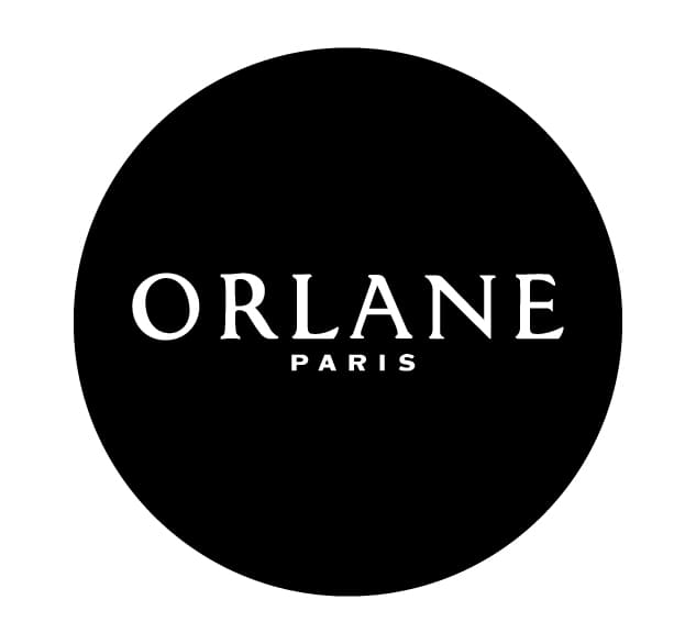 orlane