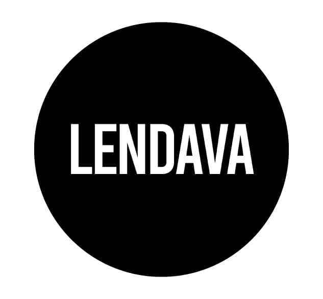 lendava