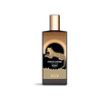 African Leather EDP