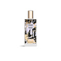Ithaque EDP