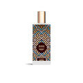 Granada EDP
