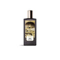 Odéon EDP