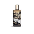 Italian Leather EDP