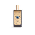 Marfa EDP