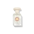 Sublime Rose EDP