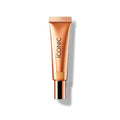Sheer Bronze