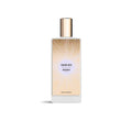Shams Oud EDP