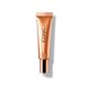 Sheer Bronze