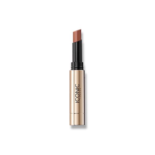 Melting Touch Lip Balm