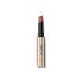 Melting Touch Lip Balm
