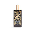 Iberian Leather EDP