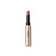 Melting Touch Lip Balm