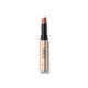 Melting Touch Lip Balm
