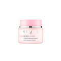 Creme Legere apaisante