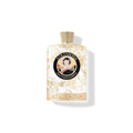 Shine Despite Everything EDP Intense