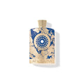 Born for Eternity EDP Intense