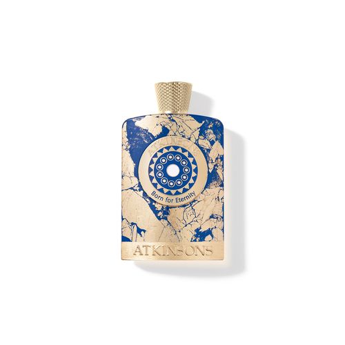 Born for Eternity EDP Intense