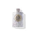 Plantinum Blend EDP Intense