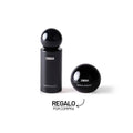 Barefaced 50 ml + Good Night Face Cream 10 ml