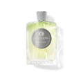 Mint&Tonic EDP