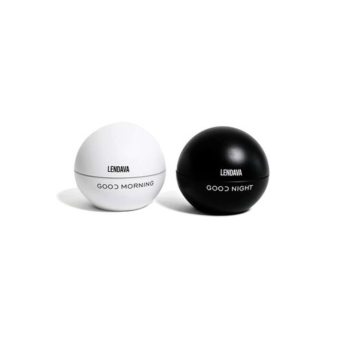 Essential Duo