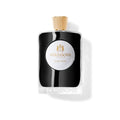Tulipe Noir EDP