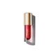Lustre Lip Oil