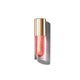 Lustre Lip Oil