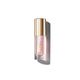Lustre Lip Oil