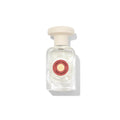 Cosmic Wood EDP