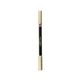 My Lip Overliner