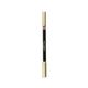 My Lip Overliner