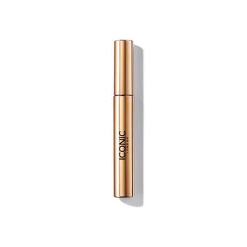 Triple Threat Mascara