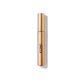 Triple Threat Mascara