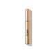 Triple Threat Mascara