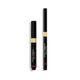 Kiss My Gloss!