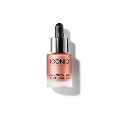 Illuminator