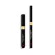 Kiss My Gloss!