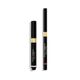 Kiss My Gloss!