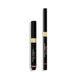 Kiss My Gloss!