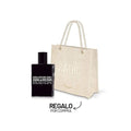 This is Him! EDT 100 ml + Tote Bag