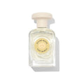 Divine Moon EDP