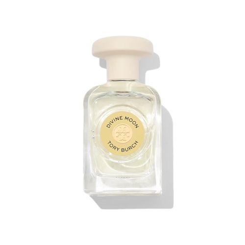 Divine Moon EDP
