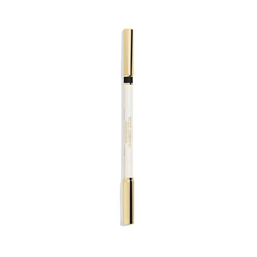 Sleek Kohl Glider