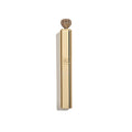 Everfull Hi-Definition Mascara