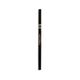 Brow Restyler Pencil