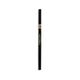 Brow Restyler Pencil
