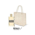This is Really Her! EDP Intense 100 ml + Tote Bag