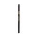 Brow Restyler Pencil