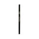 Brow Restyler Pencil